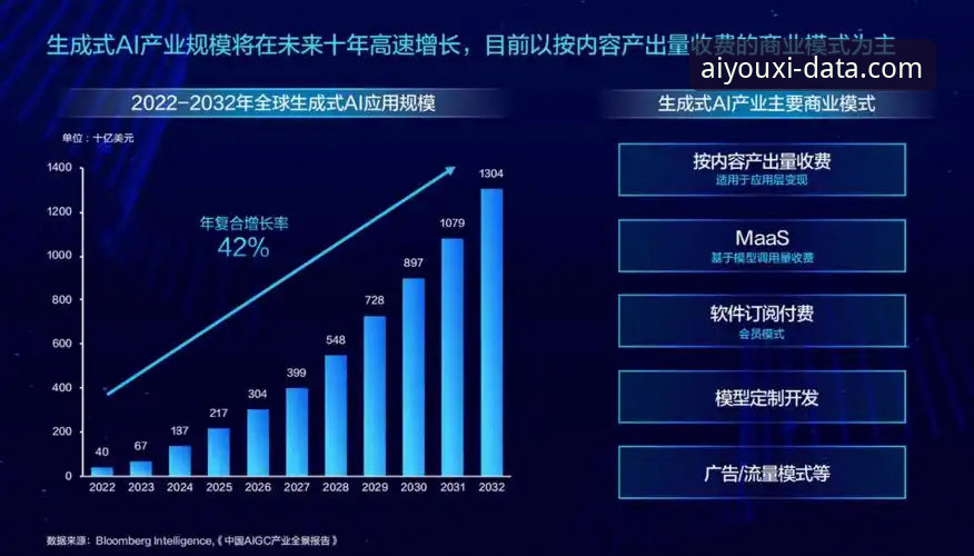 爱游戏热门赛事深度解析：从数据洞察到实战策略的全面指南
