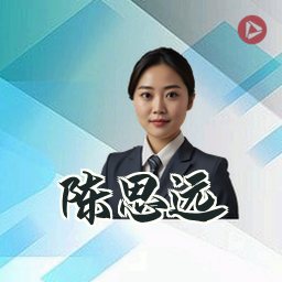 陈思远